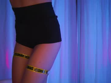 cam girl porn hannasthesia image #3786174