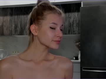 cam girl porn juliaberrin image #2280965