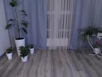 cam girl porn katrin_sweeft image #2142985