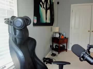 cam man porn plzcallmenic image #3705689