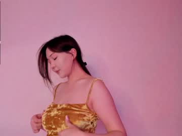 cam girl porn u_needed_me_ image #2500355