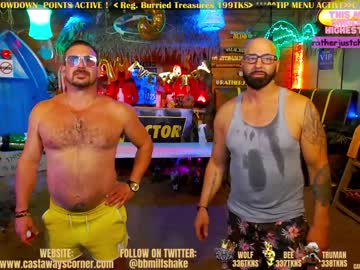 cam couple porn bigbananamilfshake image #5131432