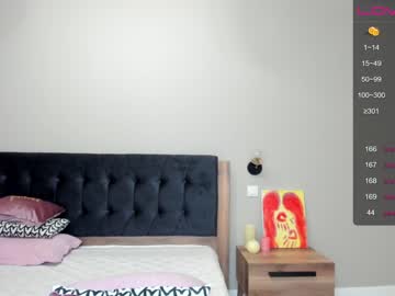 cam girl porn deniseone image #2098596