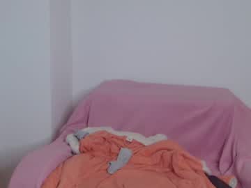 cam girl porn florentina2004 image #3368080