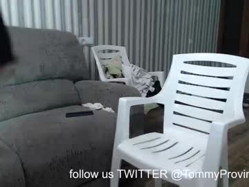 cam man porn im_tommy image #2070542