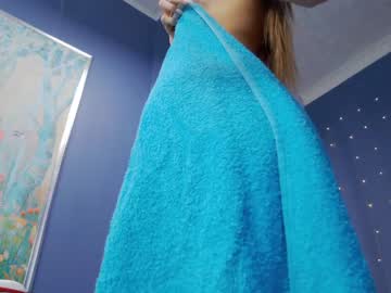 cam girl porn teonasafina__ image #3993003