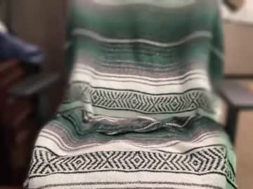 cam man porn tinydickforreal image #4088255