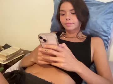 cam girl porn yourfavoritegirl_ image #4542444