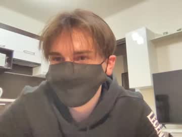cam man porn aarondeans image #1699435