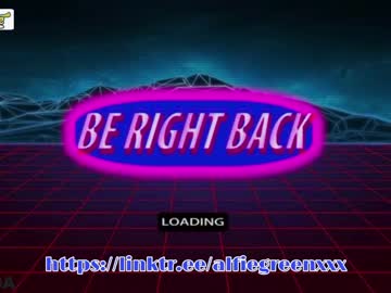cam man porn alfiegreenxxx image #1993567