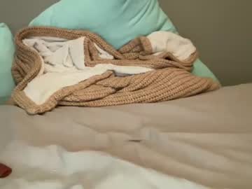 cam girl porn angelbunny8 image #4069274