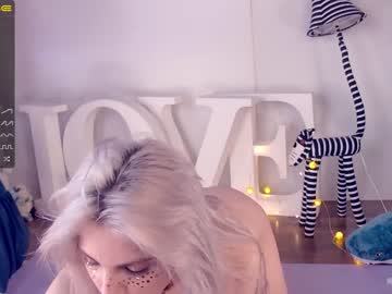 cam girl porn careful_i_bite image #1436106
