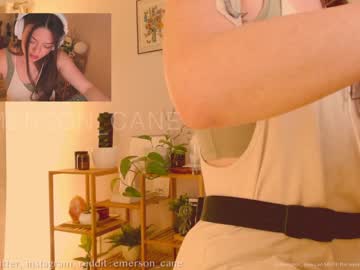 cam girl porn emersoncane image #5350477