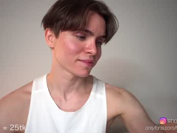 cam man porn haydenalexei image #1527600