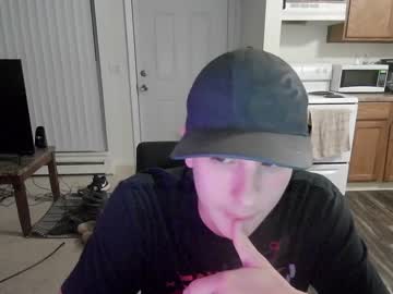 cam man porn calamity_26 image #348748
