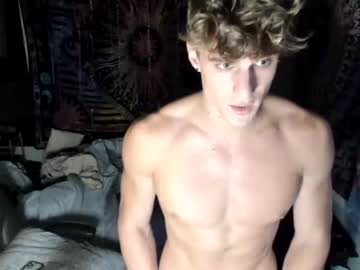 cam man porn jackson_skate21 image #2138101