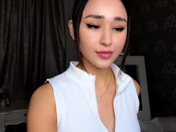 cam girl porn tootiesss image #7034659