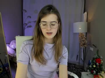 cam girl porn zlata_luna image #705342