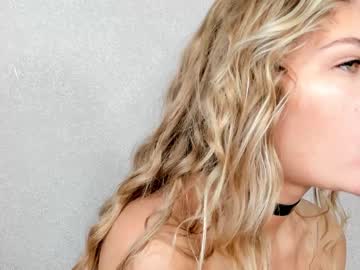 cam girl porn alice_n_wooderland image #190192