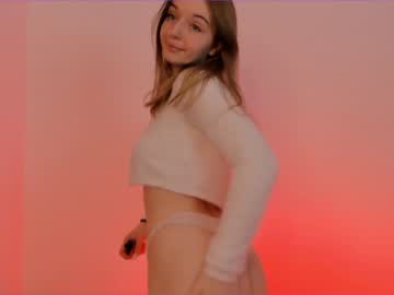 cam girl porn elizabeth__gray image #3266665