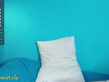 cam girl porn erinjenkins image #166211