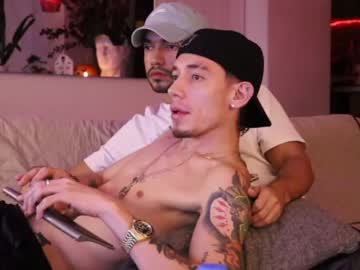 cam man porn fratguysonline image #5541023