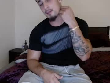 cam man porn jay_slayz image #263725