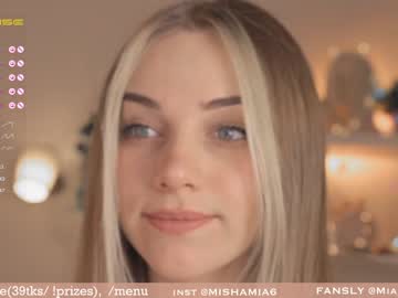 cam girl porn mia_milagros image #3600724
