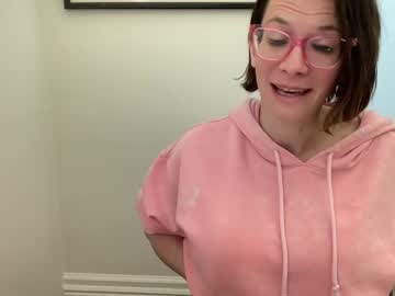 cam girl porn naomi_reah image #6812412