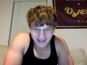 cam man porn aestheticgod10 image #1951023