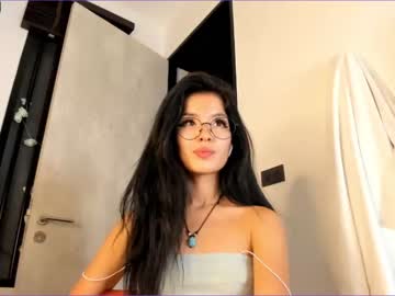 cam girl porn akino_17 image #1897077