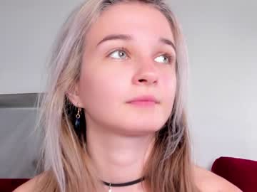 cam girl porn joanbravvo image #2203023