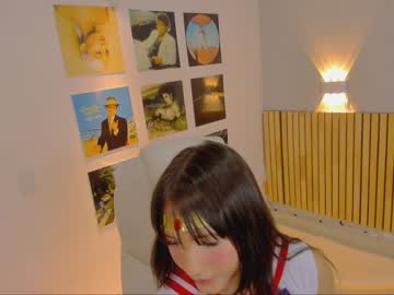 cam girl porn little_effy18 image #5667181