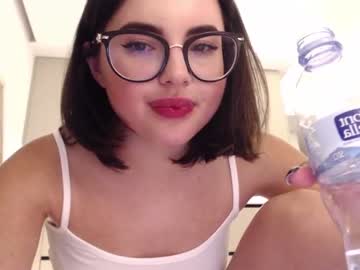 cam girl porn playnofuckinggames image #4068933