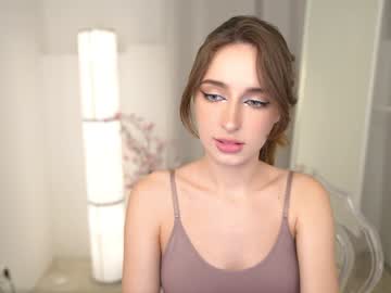 cam girl porn silent_chill image #5694384