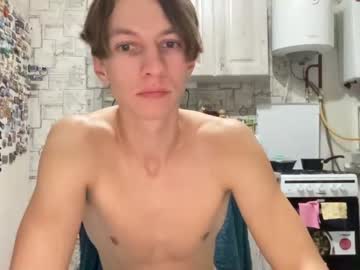 cam man porn yummyalexxx image #3426724