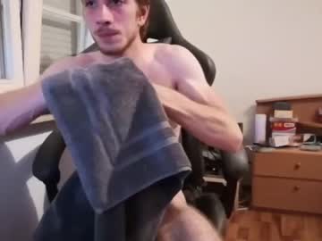 cam man porn zuzmosfokafasz image #159419