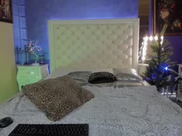 cam girl porn juyaxporn image #662579