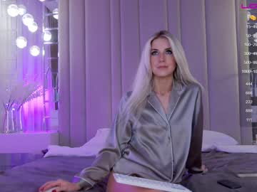 cam girl porn krissone image #2546742