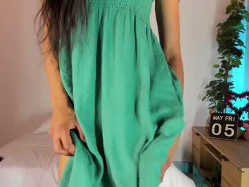 cam girl porn abiee__ image #4320445