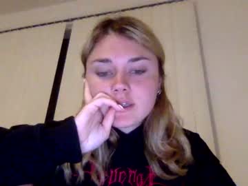 cam girl porn cassidyyqueen image #4308597