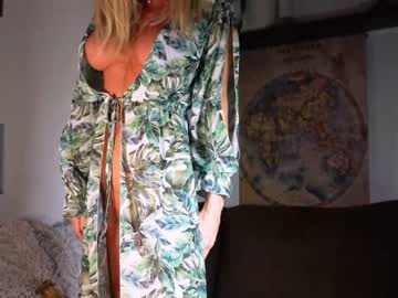 cam girl porn fitmilfbecca image #5658907