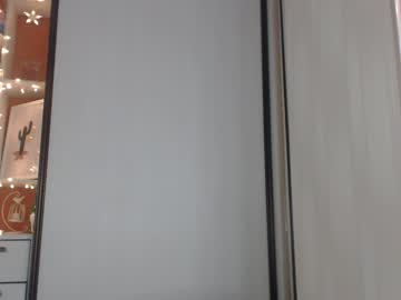 cam girl porn hi_teika image #1076085