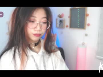 cam girl porn kanna_hh image #2228133