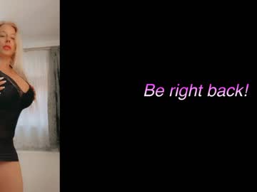 cam girl porn tunderose image #2927835
