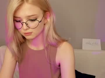cam girl porn grace_smit image #5361884