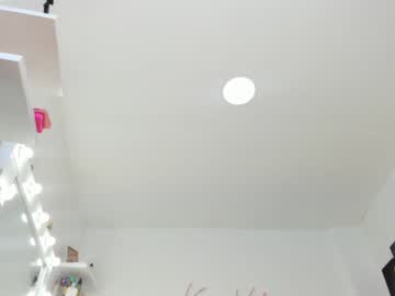 cam girl porn kim_velez image #198474