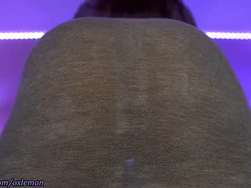 cam girl porn oxlemon image #902556
