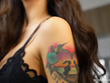 cam girl porn therealbonnieclydex image #3877090