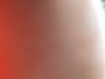 cam man porn dallasari image #1202097